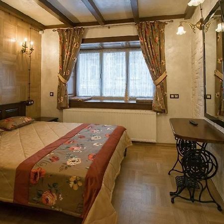 Vidfort Братів Рогатинців Львів Екстер'єр фото